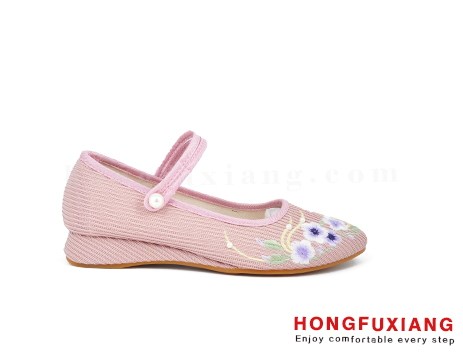 亚洲视频一区二区三区 鸿福祥女鞋HL221128浅粉.jpg